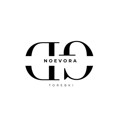 Noevora